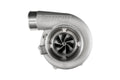 Turbosmart auto part close-up