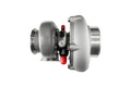 Turbosmart auto part detail