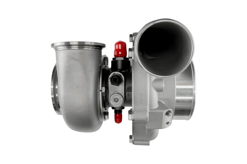 Turbosmart auto part
