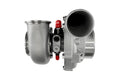 Turbosmart auto part