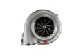 Turbosmart auto part