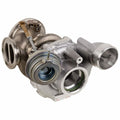 Garrett Turbos auto part