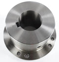 COMPANION FLANGE