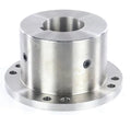 COMPANION FLANGE
