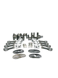 Scat auto part