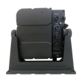 FURUNO auto part
