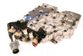 6 Speed Conversion Kit CORE CHARGE OF $350 APPLIES