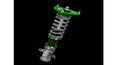 Fortune Auto auto part