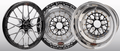 MOTOR CITY 7 SBL 17X11