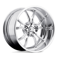 Wheel Pros, LLC auto part
