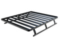 Front Runner Outfitters GMC Sierra 1500 (2007-Curr)SLII Load Bed Rack Kit