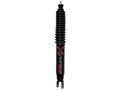 Skyjacker 6"KIT,99-06GM1500 NO SKID P