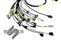Rywire auto part