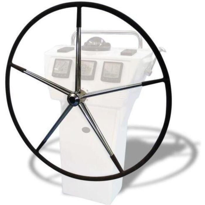 MINI MAXI 10 SPOKE HF 48