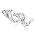 Stainless Works headers