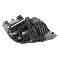 Hella 2014 Mercedes-Benz E-Class Wo Actv Curve 14- Headlamp Lh Led