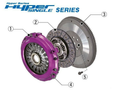 REPAIR PART SPT