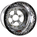 COVERKING auto part