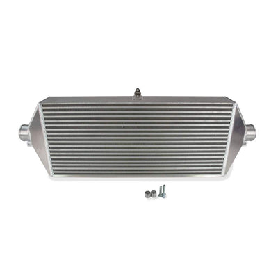 Extreme Turbo Systems intercooler