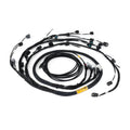 Rywire Honda K-Series (w/Link G4 ECU) Engine Harness w/Chassis Specific Adapter