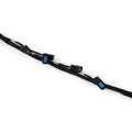 Rywire Honda K-Series (w/Link G4 ECU) Engine Harness w/Chassis Specific Adapter