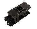 Holley intake system