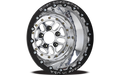 COMP 7 DBL 15X13 2.5' BS 65 BP POL