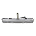 FUEL TANK; 18 GALLON; WITHOUT EEC;