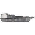 FUEL TANK; 18 GALLON; WITHOUT EEC;