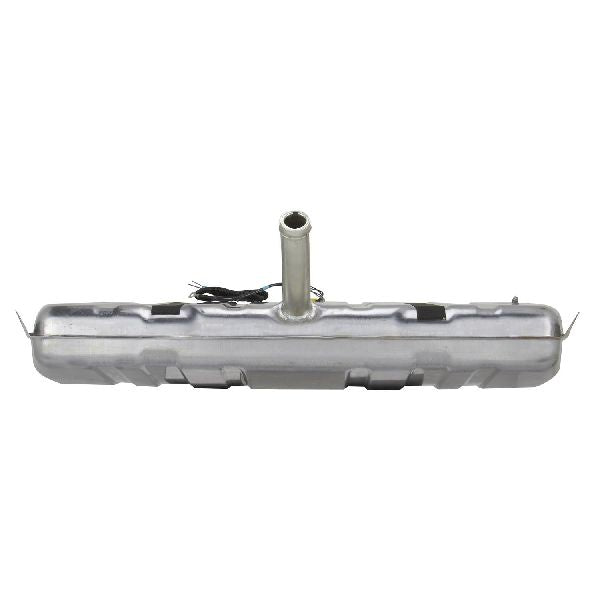 FUEL TANK; 18 GALLON; WITHOUT EEC;