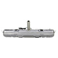 FUEL TANK; 18 GALLON; WITHOUT EEC;
