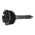 Manual Transmission Input Shaft