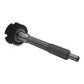 Manual Transmission Input Shaft