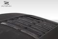Extreme Dimensions auto part close-up