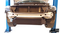 do88 Volvo V40 13-15 Performance Intercooler