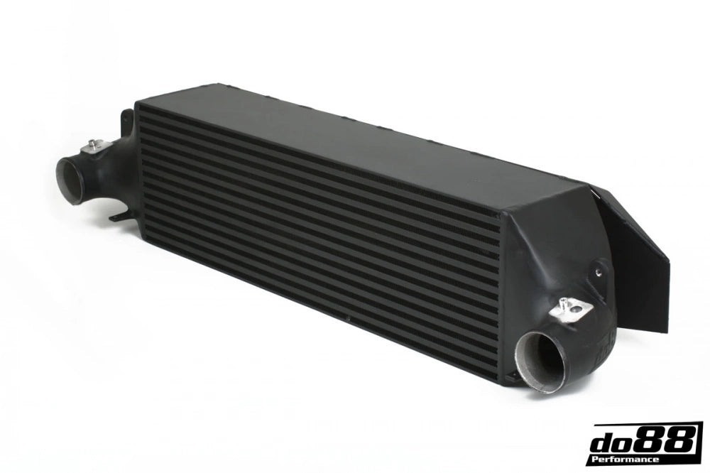 do88 Volvo V40 13-15 Performance Intercooler
