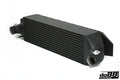 do88 Volvo V40 13-15 Performance Intercooler