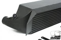 do88 Volvo V40 13-15 Performance Intercooler
