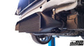 do88 Volvo V40 13-15 Performance Intercooler