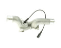 HOUSING THERMOSTAT