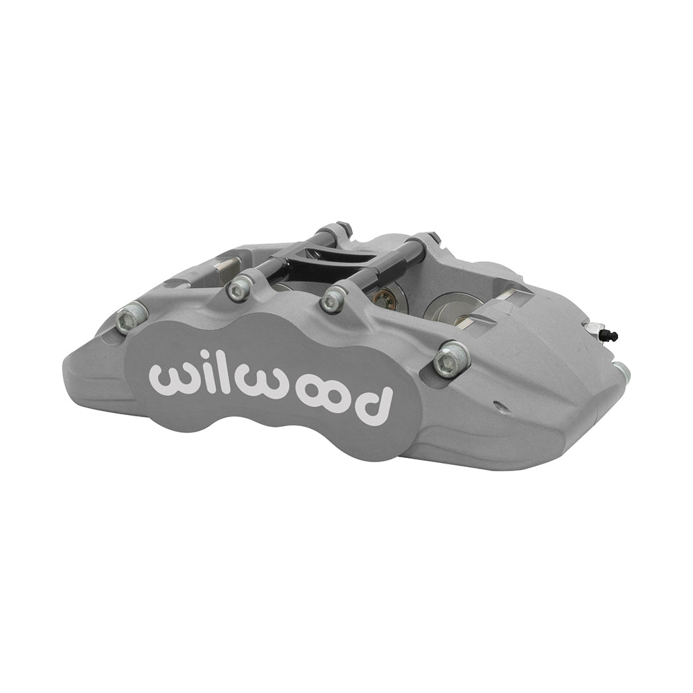 Wilwood auto part