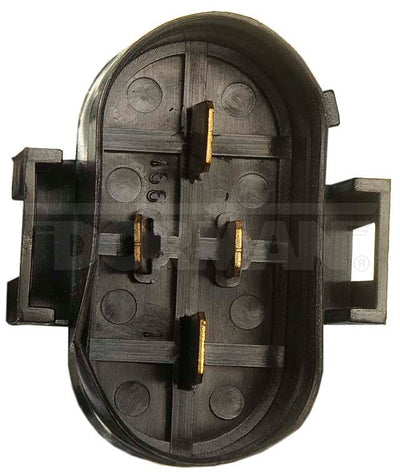 Dorman auto part