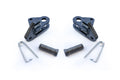 Lod - Jeep bull bar