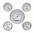 CLASSIC INSTRUMENTS gauge