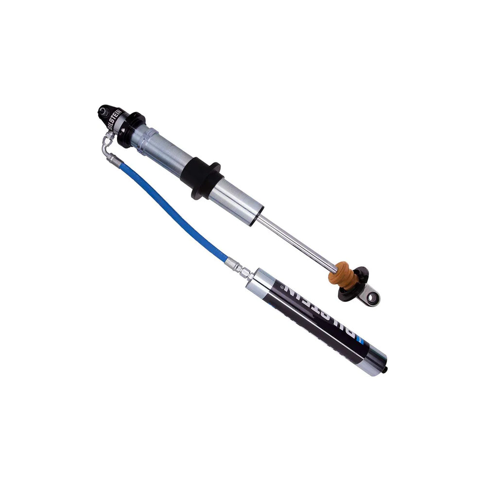 M 9200 (Coilover) Suspension Shock Absorber : 60MM COILOVER 12 255 100 9200 SERIES