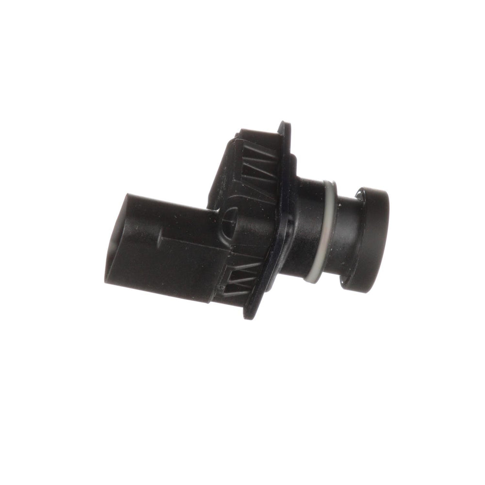 PARK ASSIST CAMERA