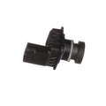 PARK ASSIST CAMERA