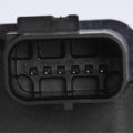 PARK ASSIST CAMERA