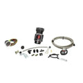 Snow Performance Stg 2 Boost Cooler Ford 7.3/6.0/6.4/6.7 Powerstroke Water Injection Kit w/o Tank