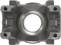 END YOKE ASSY